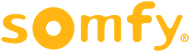 Acmeda