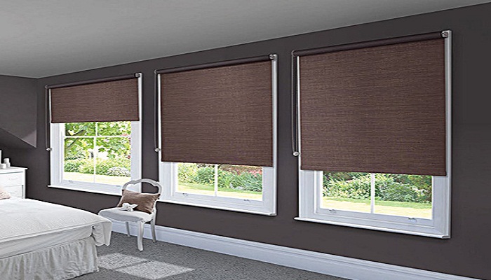 blockout-roller-blinds