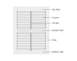 single-panel-shutters