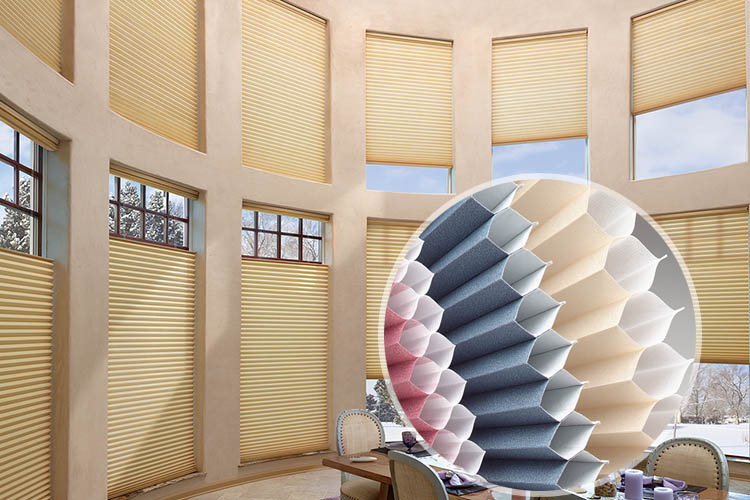Awning