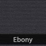 ebony