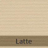 ”latte"/