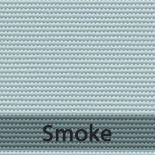 smoke