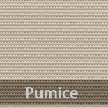 pumice