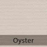 oyster