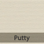 putty