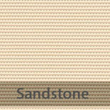 sandstone