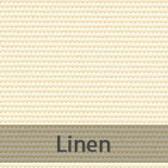 ”linen"/