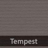 ”tempest"/