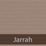 jarrah