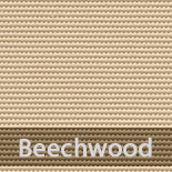 beechwood