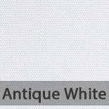 antique white