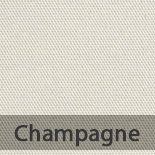 champagne