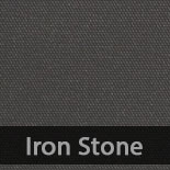 iron stone