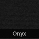 onyx roman