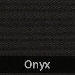 onyx