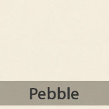 pebble roman