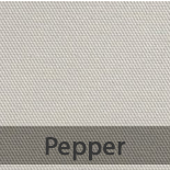 pepper