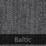 baltic