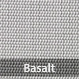 basaltNV905
