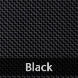 blackNV901l