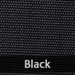 blackSV90 