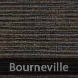 bourneville