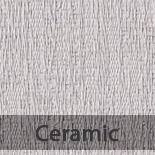 ceramic