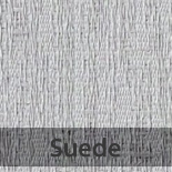 suede