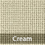 creamNV091