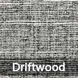 driftwood