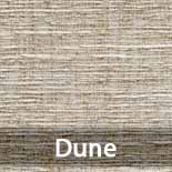 dune