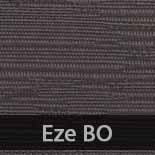 eze BO