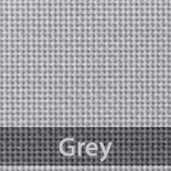 greyNV906