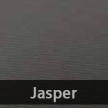 jasper