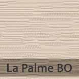 La Palme