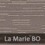 la marie BO