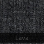 lava