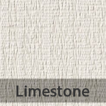 limestone