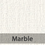 marble