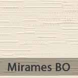 mirames BO