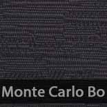 monte carlo BO