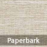 paperbark