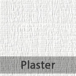 plaster