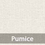 pumice