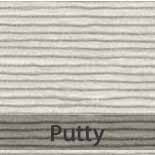 putty