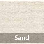 sand