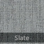 slate