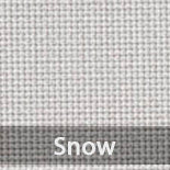 snowNV001