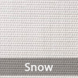 snowSV10